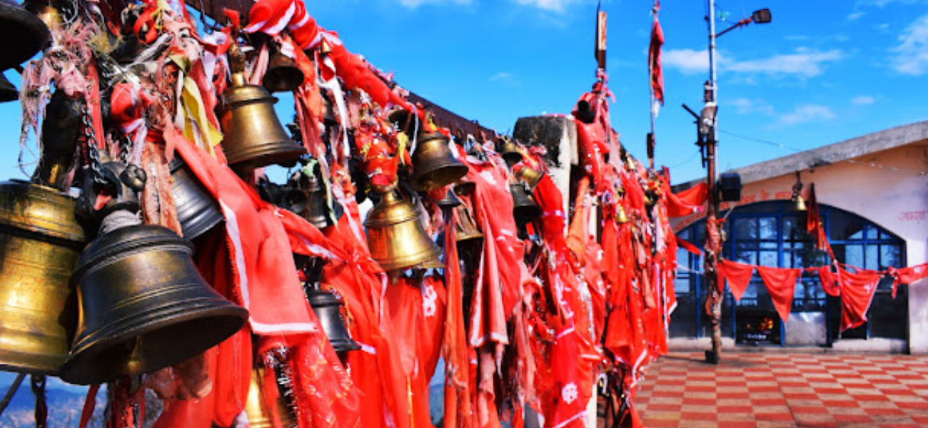 Jhulaghat - Pithoragarh 10 Jhulaghat – Pithoragarh