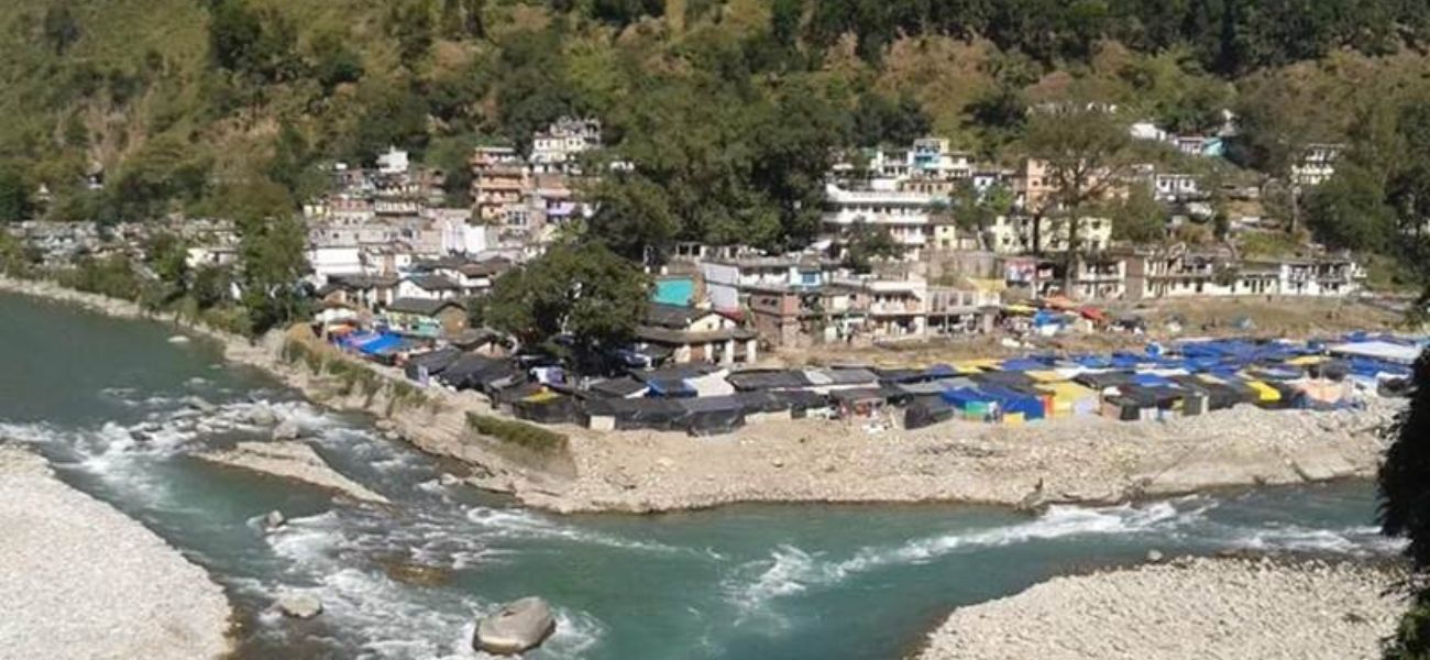 Jauljibi - Pithoragarh 7 Jauljibi – Pithoragarh