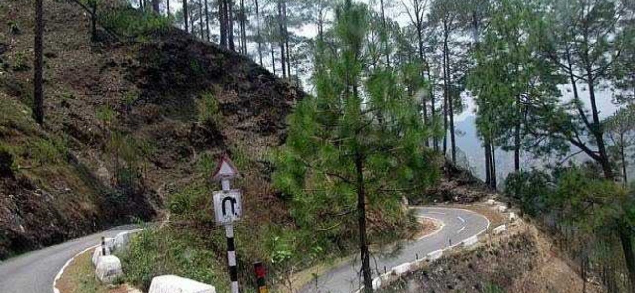 Adwani - Pauri 10 Adwani – Pauri