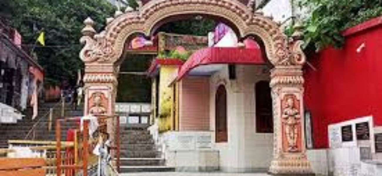 Jwalpa Devi Temple - Pauri 3 Jwalpa Devi Temple – Pauri
