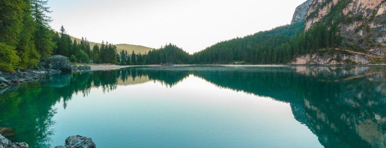 Chenab Lake – Joshimath