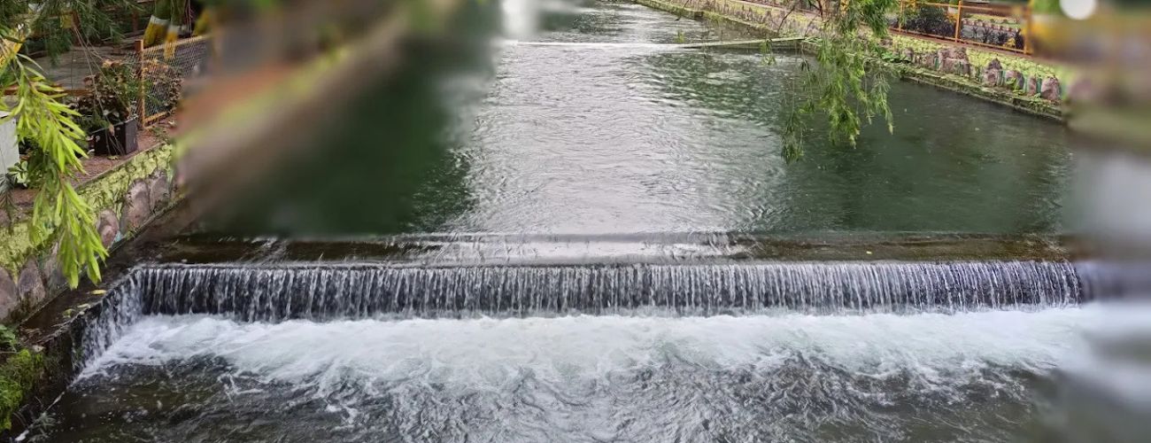 Lachhiwala Nature Park - Dehradun 7 Lachhiwala Nature Park – Dehradun