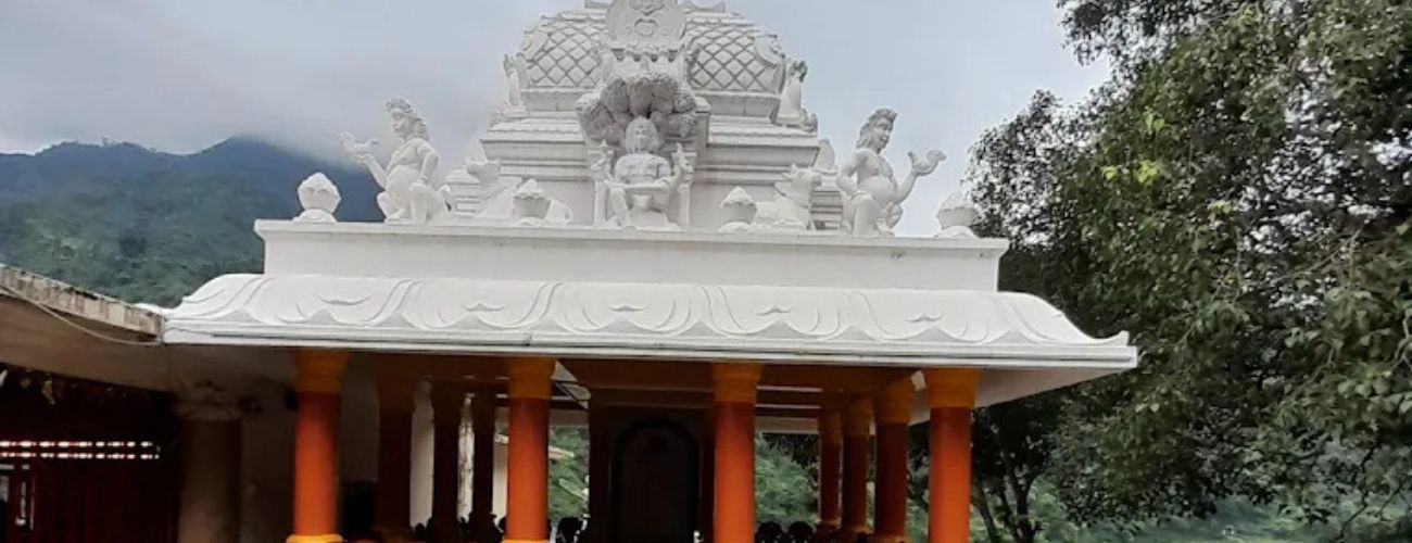 Hedakhan Ashram - Haldwani 5 Hedakhan Ashram – Haldwani