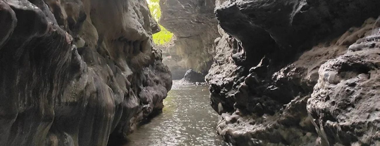 Robber’s Cave 1