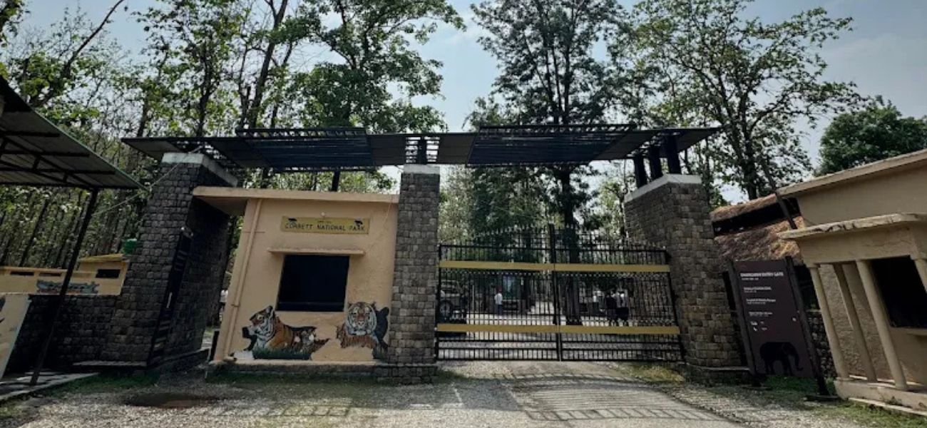 Dhangarhi Museum - Ramnagar 5 Dhangarhi Museum – Ramnagar