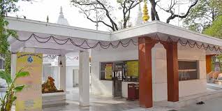 Bilkeshwar Mahadev Temple - Haridwar 9 Bilkeshwar Mahadev Temple – Haridwar