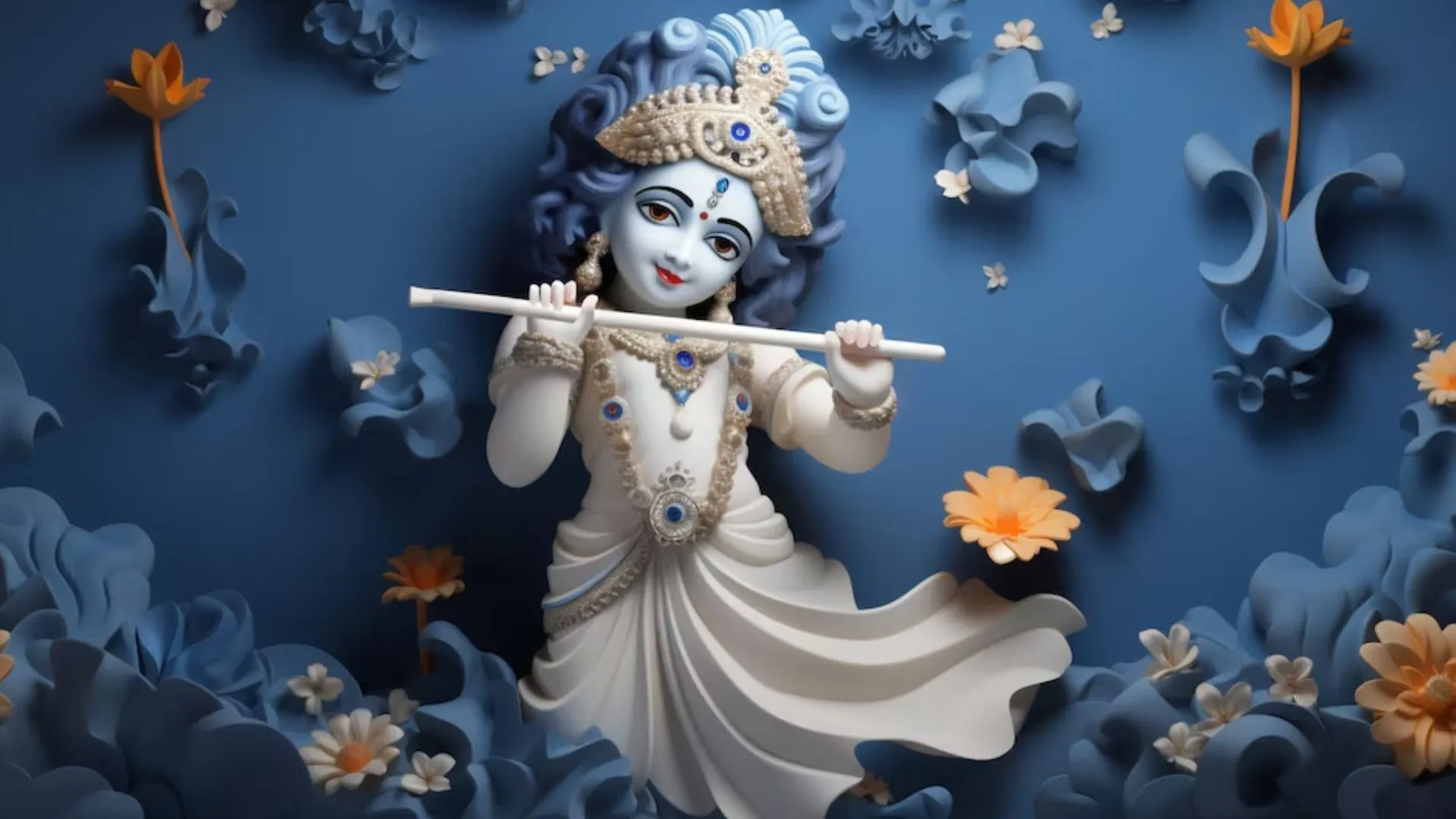 Janmashtami 1
