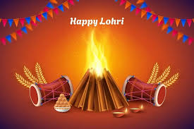 Lohri 1