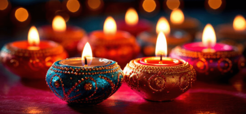 Diwali 3