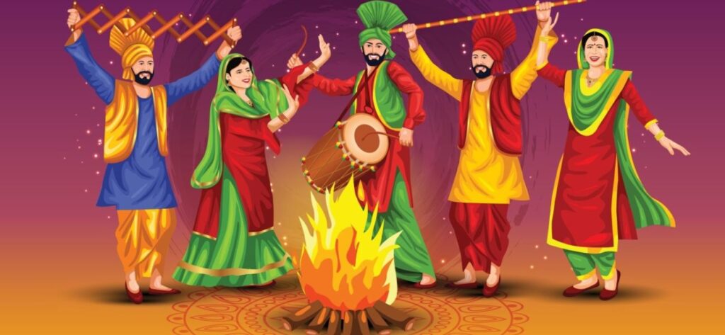 Lohri 2